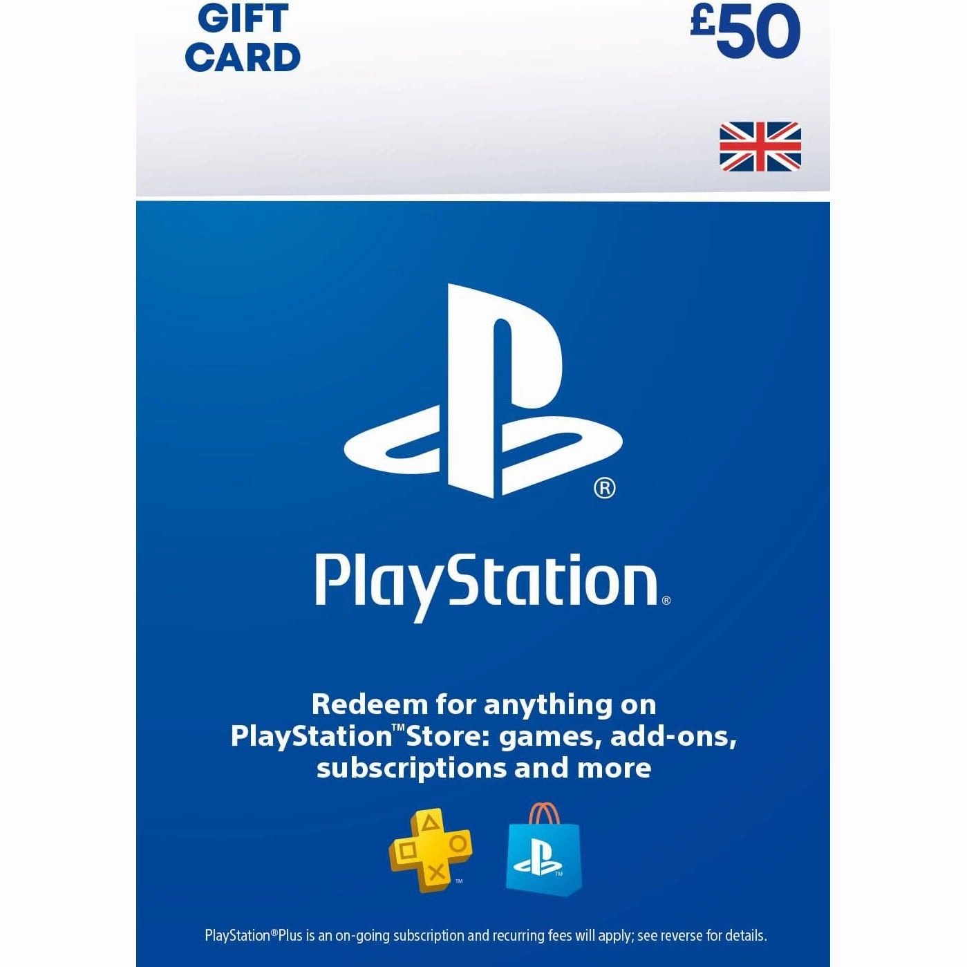 50 PlayStation Store Gift Card | PSN UK Account smartwatches for sale, fitness tracker watch, buy smartwatch online