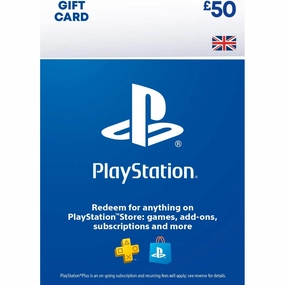 Video Games & Consoles