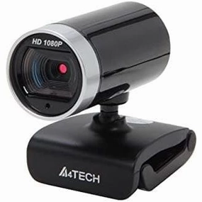 Camera Accessories
