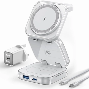 Mobile Phone Accessories