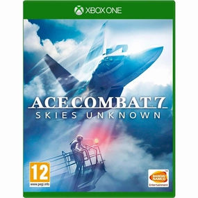Ace Combat 7: Skies Unknown (Xbox One) wireless gaming headset, best gaming earbuds, bluetooth earbuds with mic