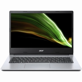 Acer Aspire 1 14" A114-33-C8z9 Intel Celeron 4GB 64GB Intel UHD Graphics Microsoft 365 Personal Included (12 Months) - Silver mobile phone and accessories, smartphone gadgets, screen protectors for iphone