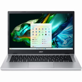 Laptops