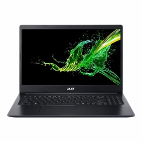 Acer Aspire 3 A315-34 15.6 Inch Intel Celeron N4000 4GB 128GB SSD  Windows 10 Laptop Black mobile phone and accessories, smartphone gadgets, screen protectors for iphone