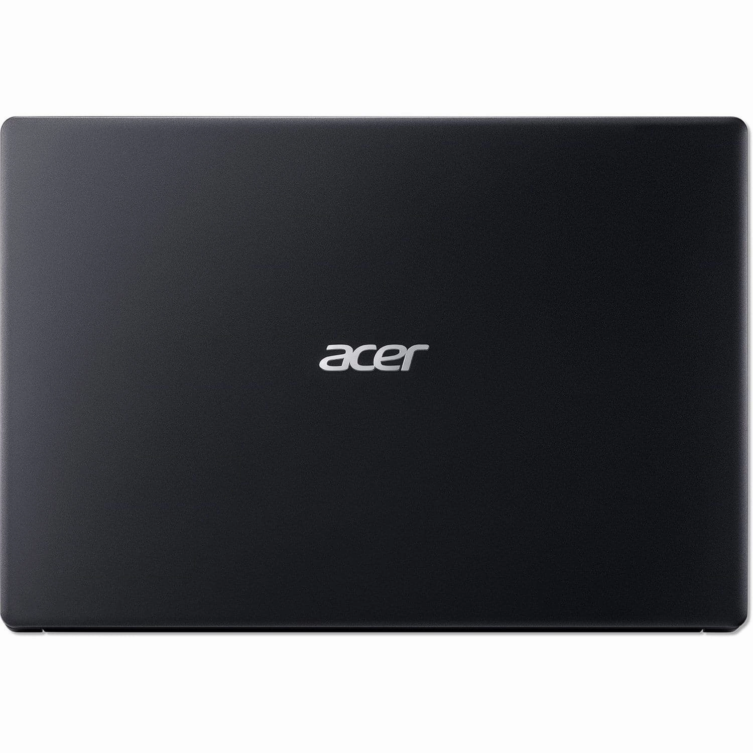 Acer Aspire 3 A315-34 15.6 Inch Intel Celeron N4000 4GB 128GB SSD  Windows 10 Laptop Black