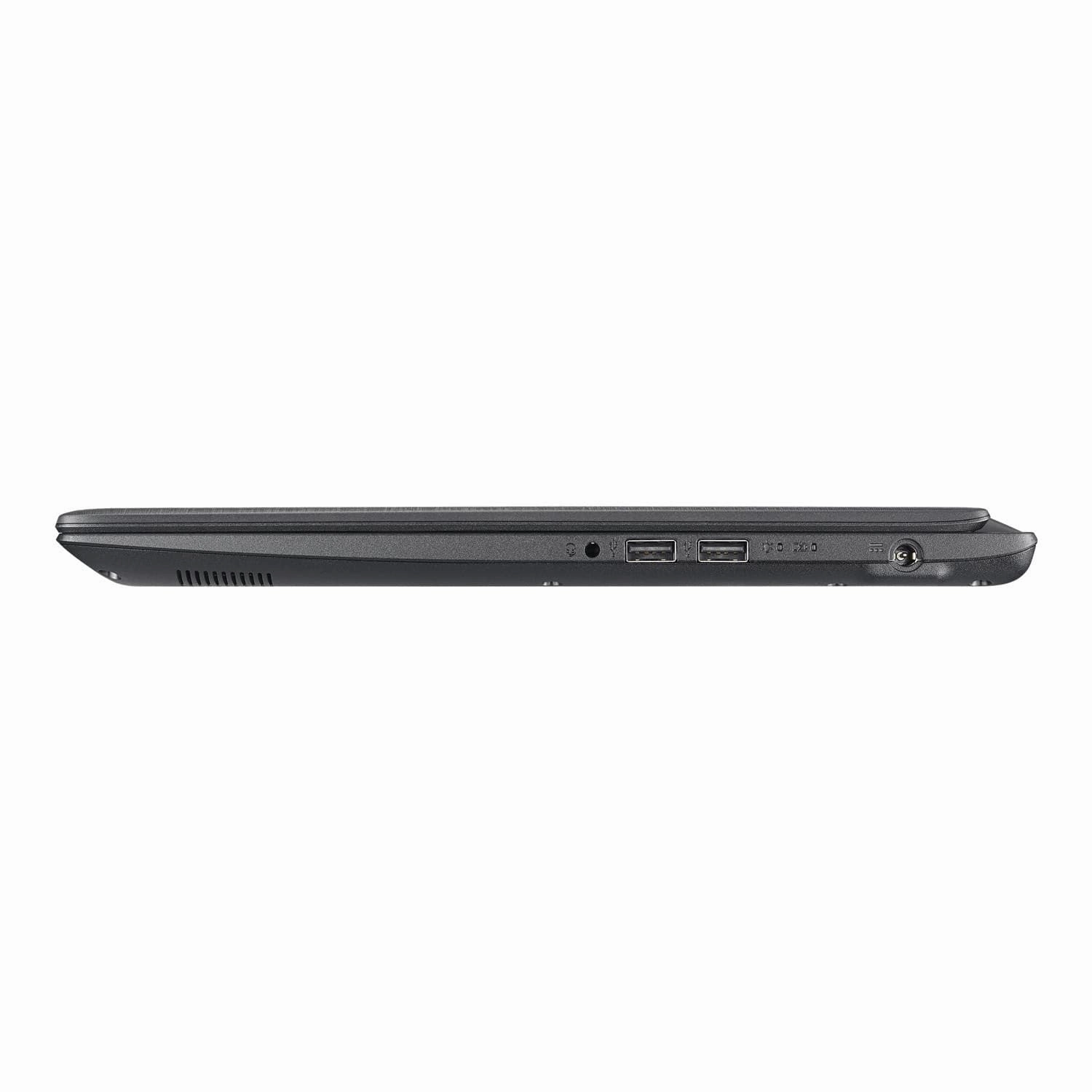 Acer Aspire A315-21 E2-9000e 4GB 1TB 15.6 Inch Windows 10 Laptop