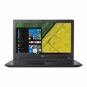 Acer Aspire A315-21 E2-9000e 4GB 1TB 15.6 Inch Windows 10 Laptop mobile phone and accessories, smartphone gadgets, screen protectors for iphone