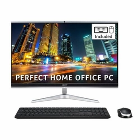 Desktops