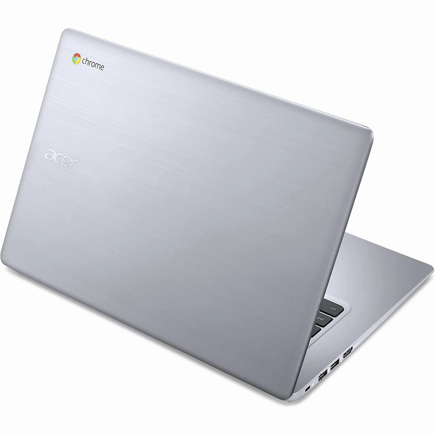 Acer Chromebook 14 CB3-431 - Intel Celeron N3060, 2GB RAM, 16GB ChromeOS