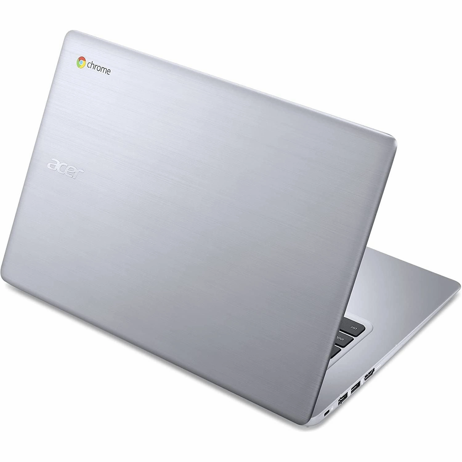 Acer Chromebook 14 CB3-431 - Intel Celeron N3060, 2GB RAM, 16GB ChromeOS
