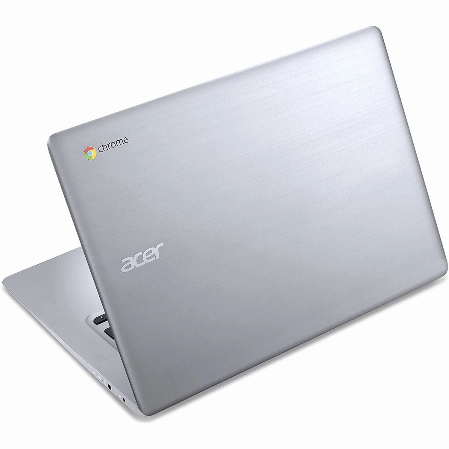 Acer Chromebook 14 CB3-431 - Intel Celeron N3060, 2GB RAM, 16GB ChromeOS