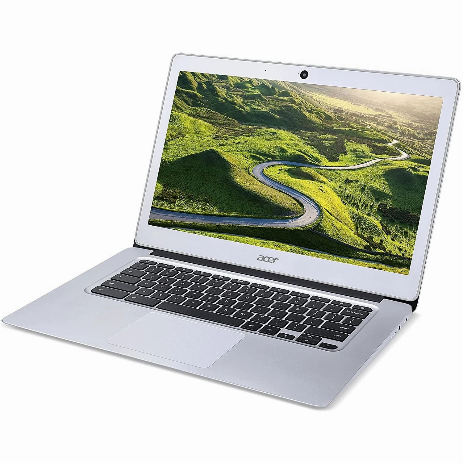 Acer Chromebook 14 CB3-431 - Intel Celeron N3060, 2GB RAM, 16GB ChromeOS