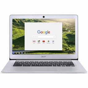 Acer Chromebook 14 CB3-431 - Intel Celeron N3060, 2GB RAM, 16GB ChromeOS computer monitors, 4k monitor for work, gaming monitors sale