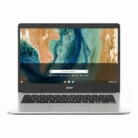 Acer Chromebook CB314-2H Cortex A73 - 4GB Ram - 64GB SSD 14" Screen Chrome OS - silver mobile phone and accessories, smartphone gadgets, screen protectors for iphone