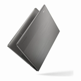 Acer Chromebook Plus 514 - 14" Full HD, Intel Core i3, 8GB RAM, 128GB SSD computer monitors, 4k monitor for work, gaming monitors sale