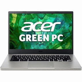 Acer Chromebook Vero 514 - Intel Core i5-1235U 8GB RAM 256GB SSD14 Full HD Display, Silver mobile phone and accessories, smartphone gadgets, screen protectors for iphone
