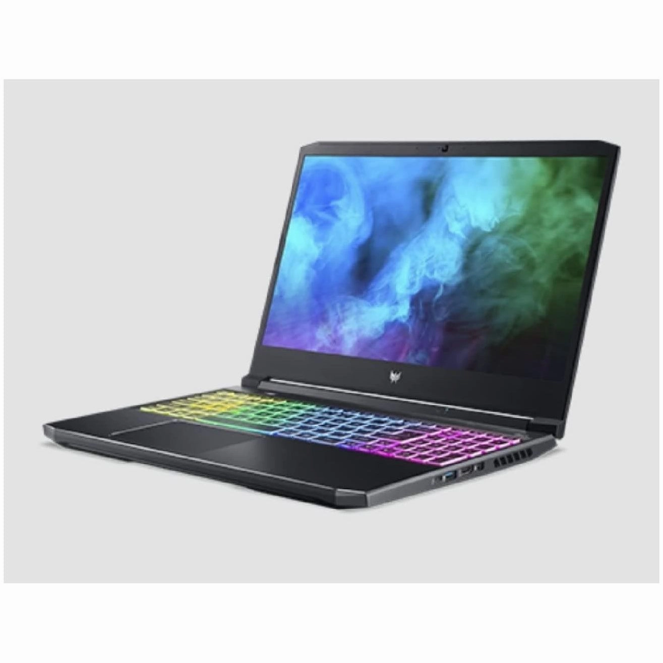 Acer Predator Helios 300 PH315-54, Intel Core i7-11800H, 16GB, 1TB SSD, NVIDIA GeForce RTX 3070 - Black