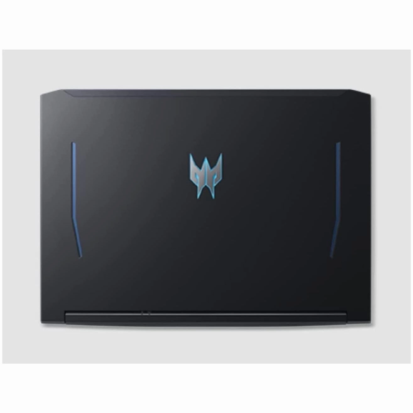 Acer Predator Helios 300 PH315-54, Intel Core i7-11800H, 16GB, 1TB SSD, NVIDIA GeForce RTX 3070 - Black