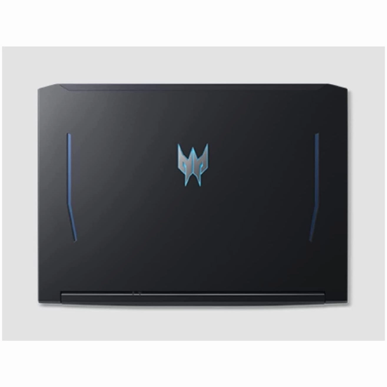 Acer Predator Helios 300 PH315-54, Intel Core i7-11800H, 16GB, 1TB SSD, NVIDIA GeForce RTX 3070 - Black