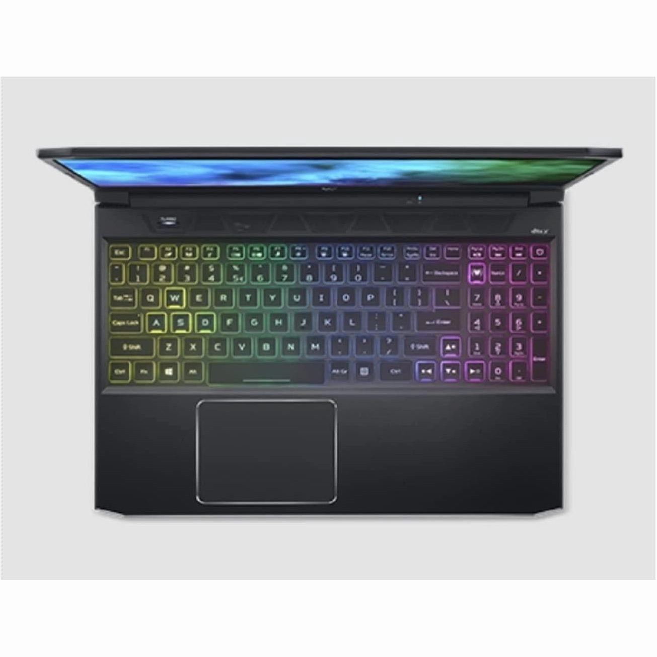 Acer Predator Helios 300 PH315-54, Intel Core i7-11800H, 16GB, 1TB SSD, NVIDIA GeForce RTX 3070 - Black