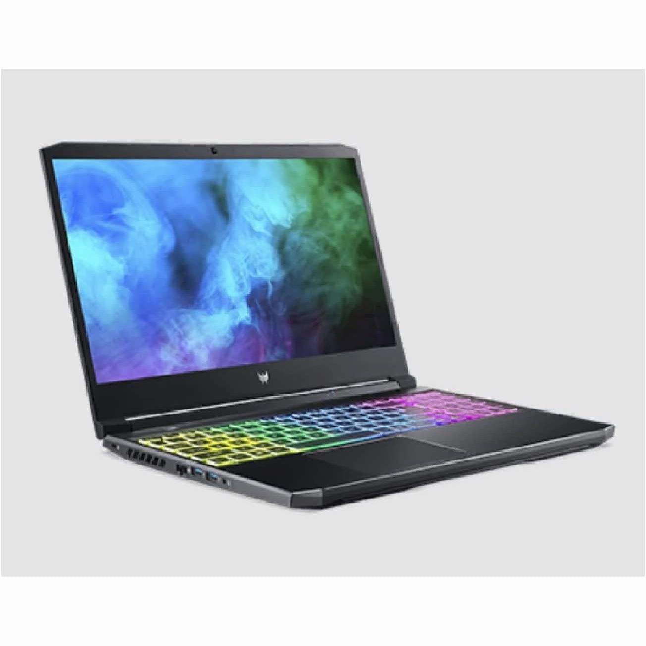 Acer Predator Helios 300 PH315-54, Intel Core i7-11800H, 16GB, 1TB SSD, NVIDIA GeForce RTX 3070 - Black