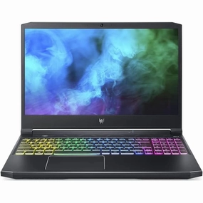 Acer Predator Helios 300 PH315-54, Intel Core i7-11800H, 16GB, 1TB SSD, NVIDIA GeForce RTX 3070 - Black mobile phone and accessories, smartphone gadgets, screen protectors for iphone