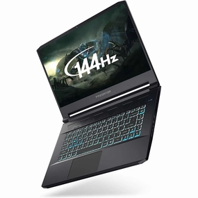 Acer Predator Triton 500 PT515-51, Intel Core i7-9750H, 16GB Ram, 512GB SSD, Nvidia RTX2060 OC - Black mobile phone and accessories, smartphone gadgets, screen protectors for iphone