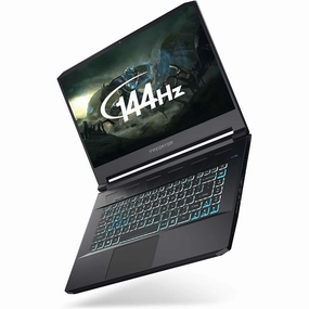 Acer Predator Triton 500 PT515-51, Intel Core i7-9750H, 16GB Ram, 512GB SSD, Nvidia RTX2060 OC - Black computer accessories, buy computer parts, usb c hub for laptop