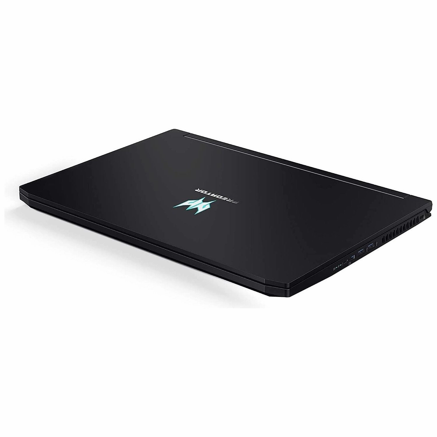 Acer Predator Triton 500 PT515-51, Intel Core i7-9750H, 16GB Ram, 512GB SSD, Nvidia RTX2060 OC - Black