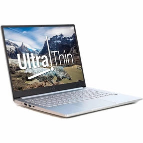 Acer Swift 3 - 13.5" Laptop - Intel Core i5-1135G7, 8GB, 512GB SSD, QHD 3:2 Display, Windows 10, Silver computer accessories, buy computer parts, usb c hub for laptop