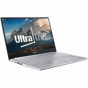 Acer Swift 3 SF314-59 14 inch Laptop - Intel Core i7-1165G7, 8GB RAM, 512GB SSD - Silver mobile phone and accessories, smartphone gadgets, screen protectors for iphone