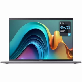 ACER Swift Go 14" Laptop - Intel? Core? i5, 512 GB SSD, Silver computer monitors, 4k monitor for work, gaming monitors sale