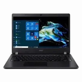 ACER TravelMate P2 - 14 Inch -  128GB SSD - 8GB RAM -  Intel Core i5-10210U - Windows 10 Home - Black mobile phone and accessories, smartphone gadgets, screen protectors for iphone
