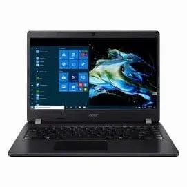 ACER TravelMate P2 - 14 Inch -  128GB SSD - 8GB RAM -  Intel Core i5-10210U - Windows 10 Home - Black mobile phone and accessories, smartphone gadgets, screen protectors for iphone