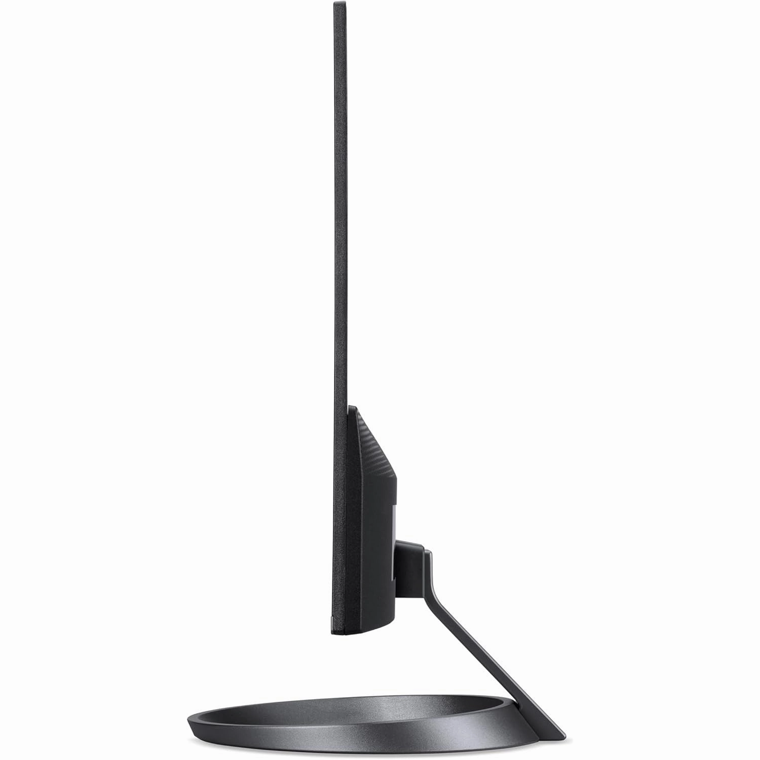 ACER Vero RL272Eyiiv Full HD 27" IPS LCD Monitor - Dark Grey