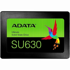 ADATA Ultimate SU630 240GB Solid State Drive, black desktop computers, gaming desktop pc, all in one desktop deals