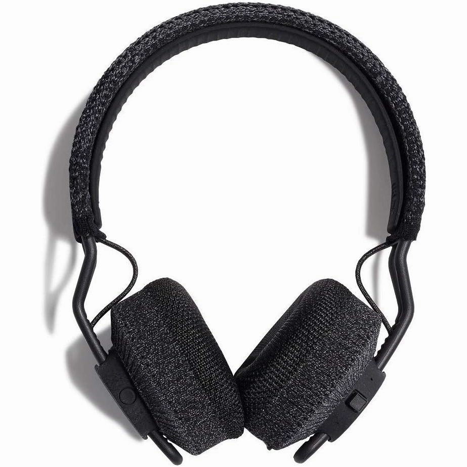 Adidas RPT-001 Over-Ear Bluetooth Sport Headphones - Night Grey buy laptop online, cheap gaming laptop, best business laptops