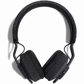 Headphones & Earbuds
