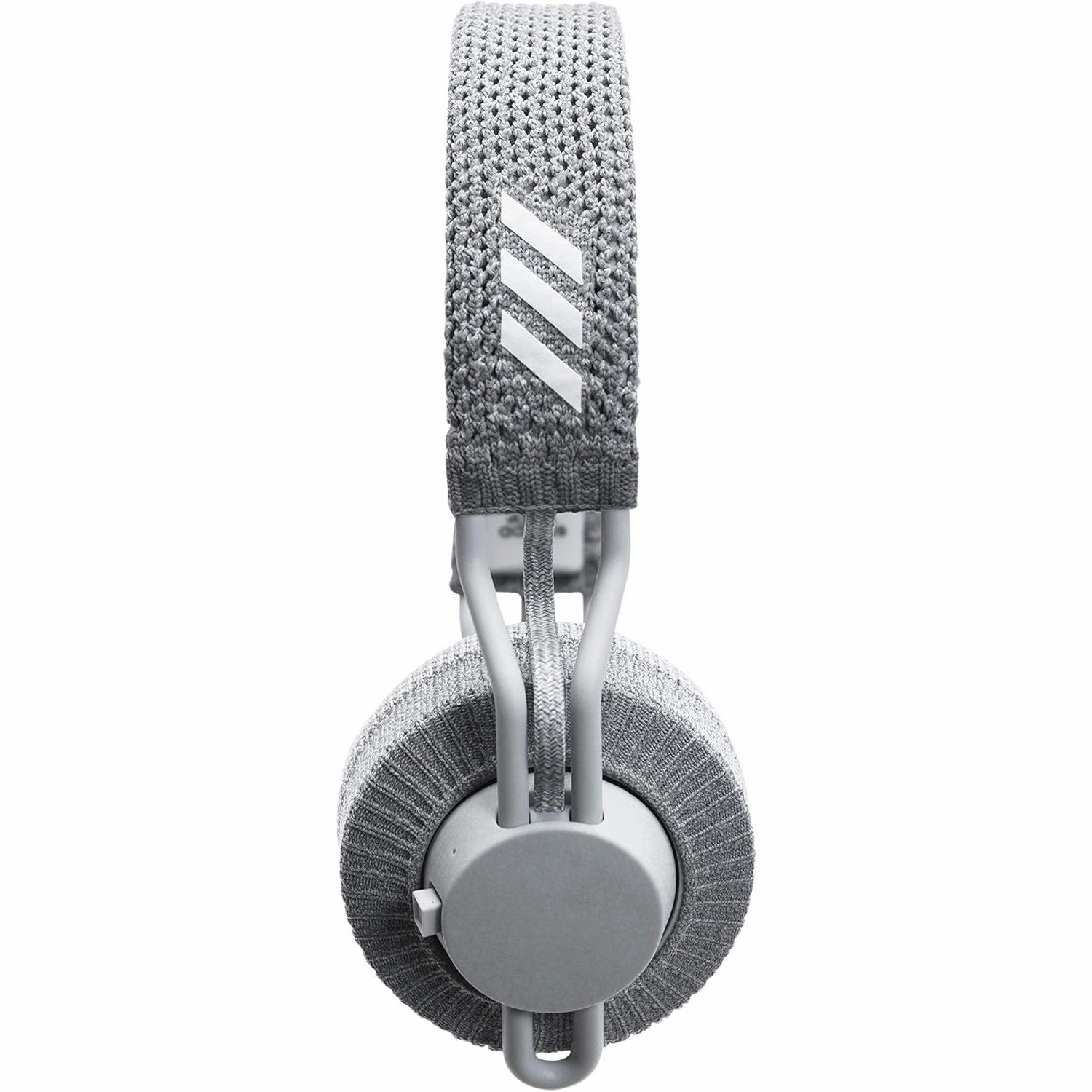 adidas RPT-001 Sport Bluetooth Headphones - Over-Ear, Light Grey