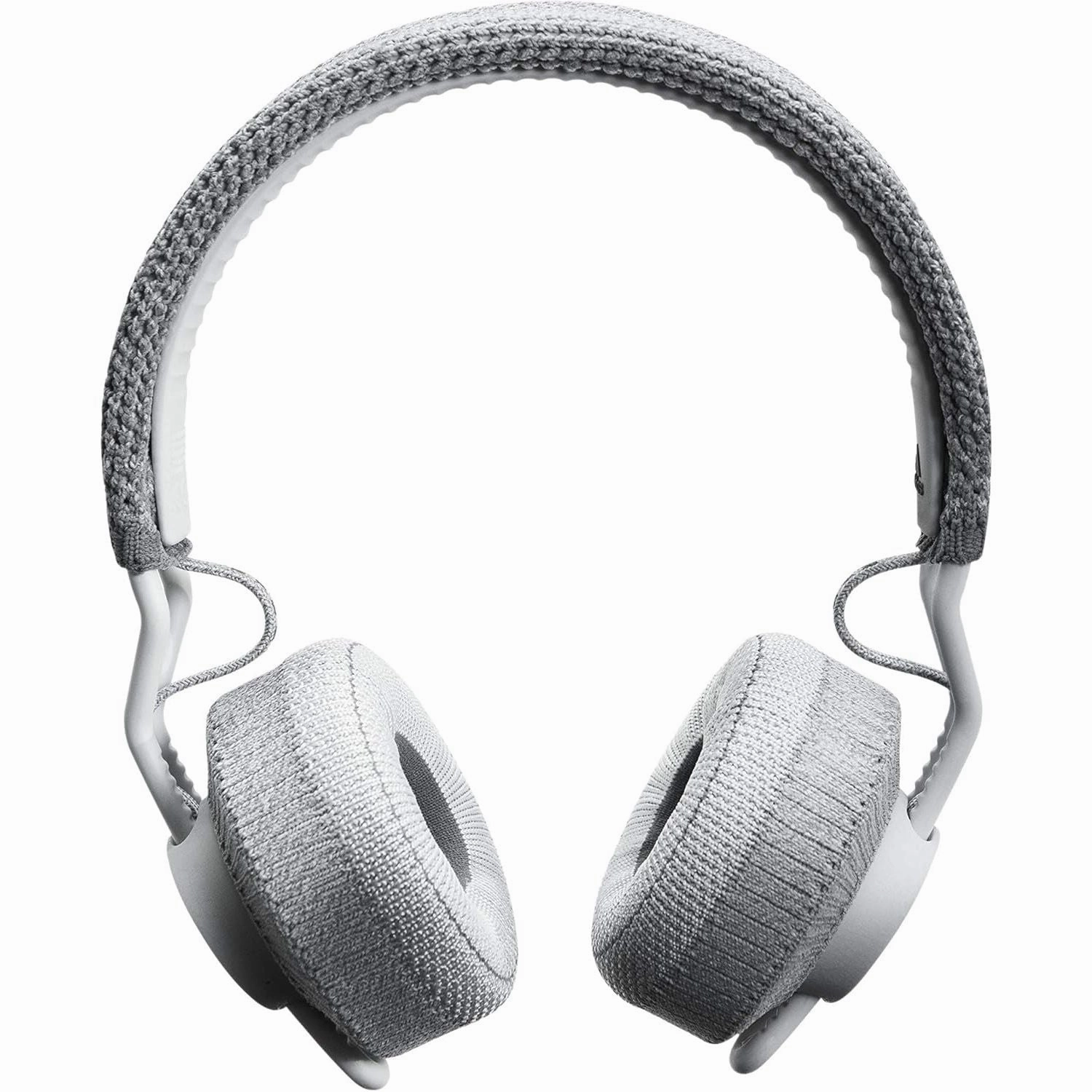 adidas RPT-001 Sport Bluetooth Headphones - Over-Ear, Light Grey home and kitchen gadgets, smart home electronics, kitchen tech gadgets