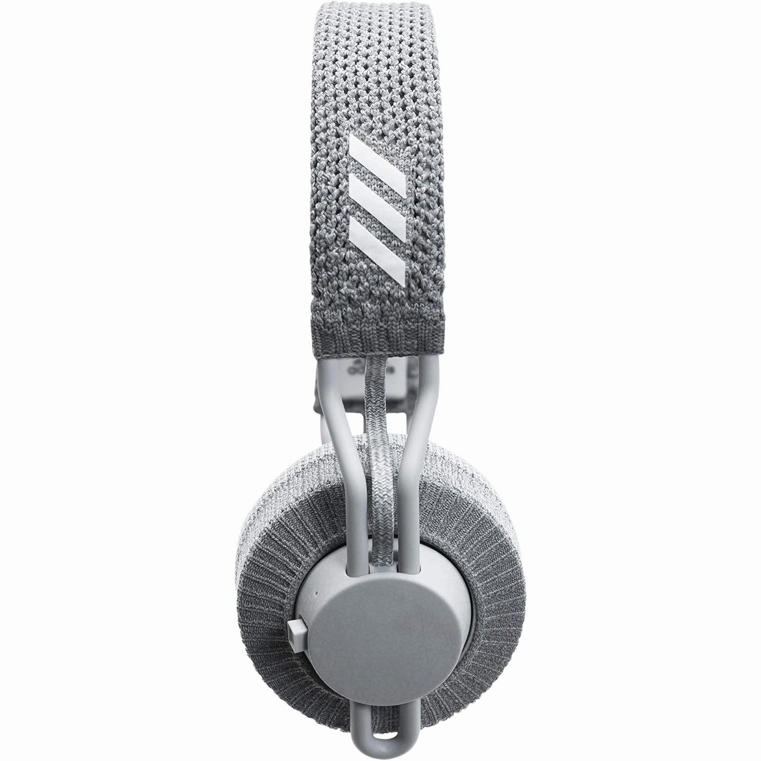 adidas RPT-001 Sport Bluetooth Headphones - Over-Ear, Light Grey