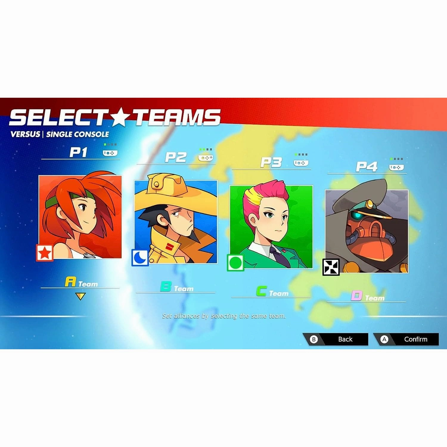 Advance Wars 1 2: Re-Boot Camp Switch for Nintendo Switch