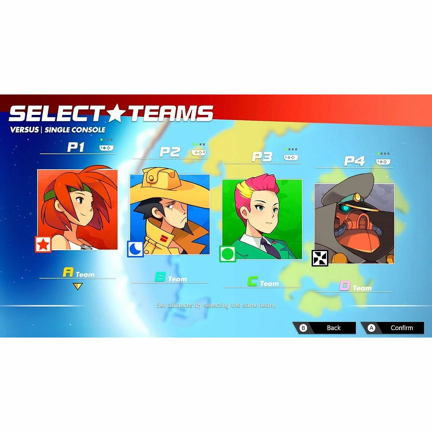 Advance Wars 1 2: Re-Boot Camp Switch for Nintendo Switch