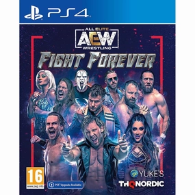 AEW: Fight Forever - PlayStation 4 wireless headphones,bluetooth headphones,noise cancelling headphones,wireless earbuds