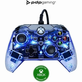 Afterglow Prismatic Xbox Series X Wired Controller wireless headphones,bluetooth headphones,noise cancelling headphones,wireless earbuds