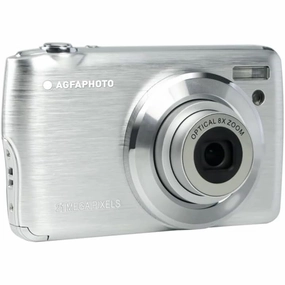 Cameras & Photography