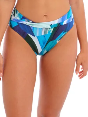 Aguada Beach Bikini Brief