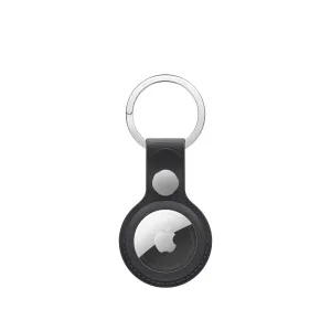 AirTag FineWoven Key Ring  Black mobile phones,smartphones,android phones,iphone