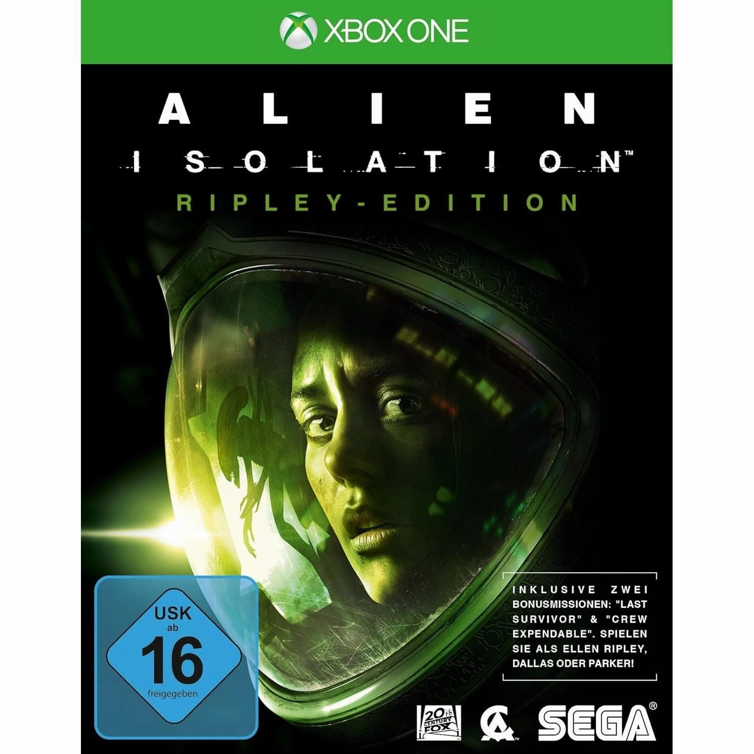 Alien: Isolation - Ripley Edition - Xbox One wireless gaming headset, best gaming earbuds, bluetooth earbuds with mic