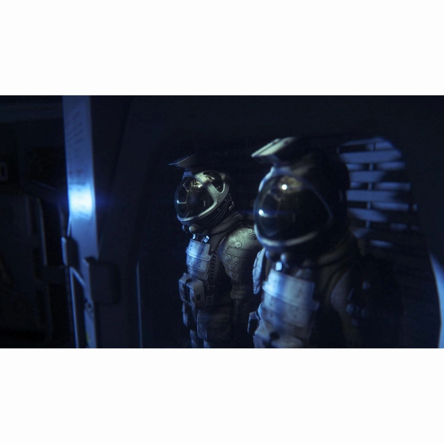 Alien: Isolation - Ripley Edition - Xbox One